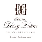 https://www.festivalbridgelabaule.com/wp-content/uploads/Archive Logos Carres/chateau doisy.jpeg